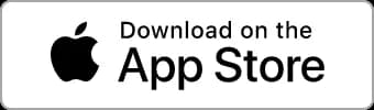 GooglePlay