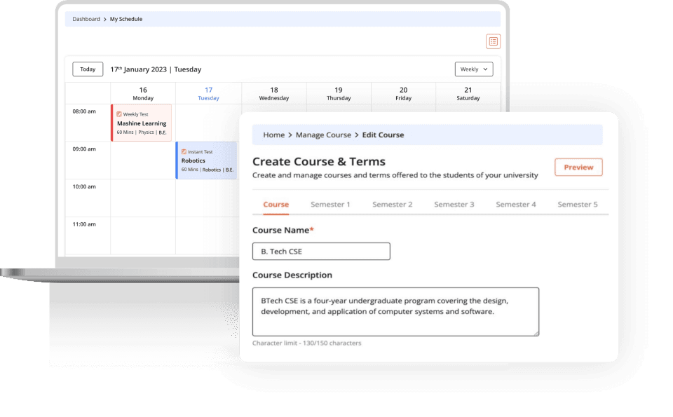 feature-image