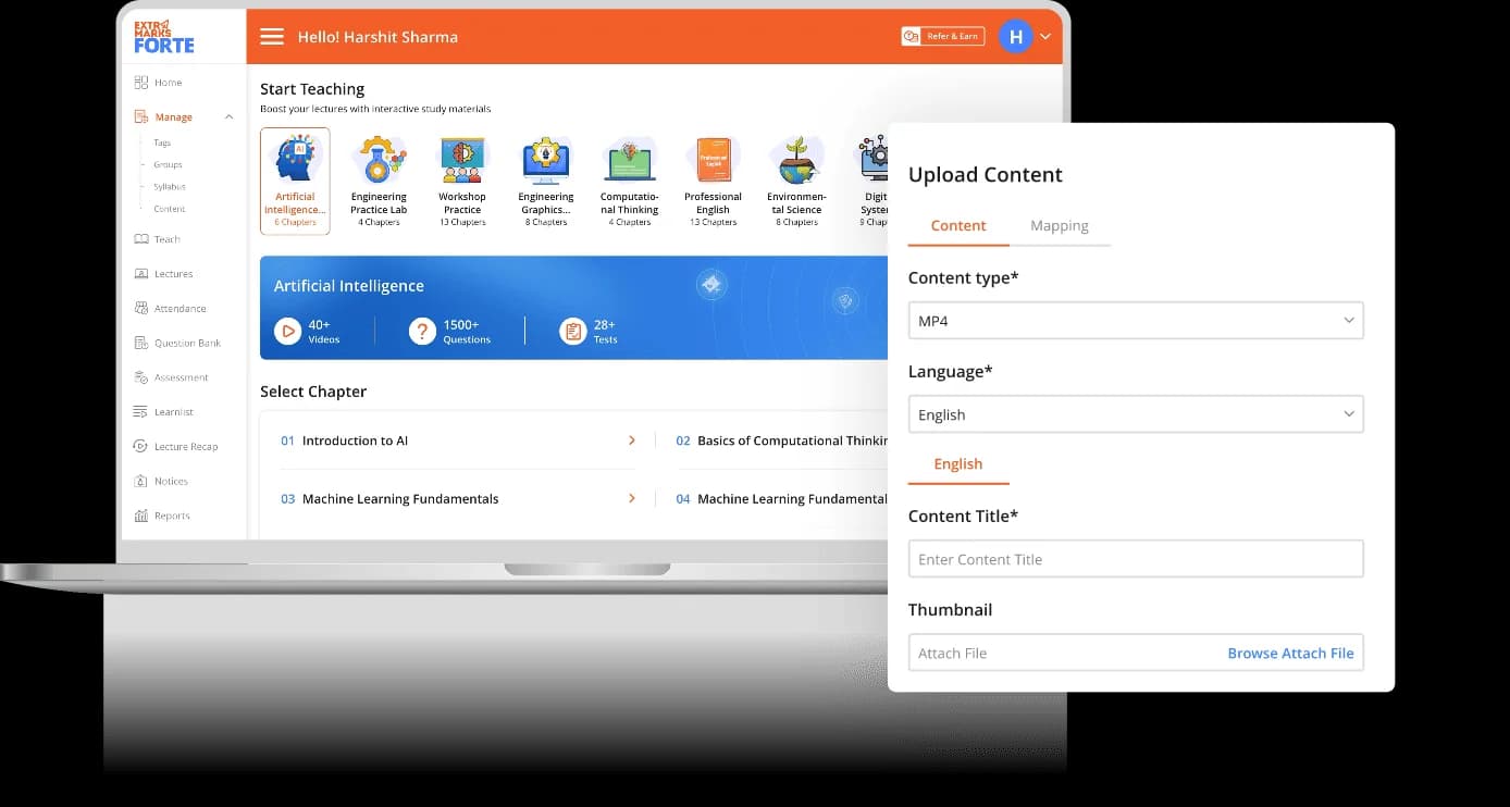 feature-image
