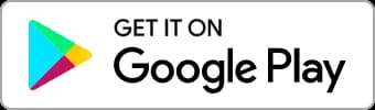 GooglePlay