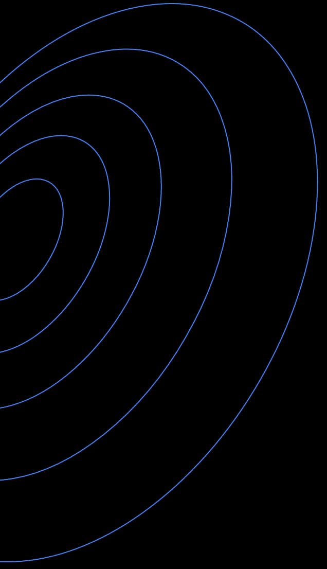 Circle-image