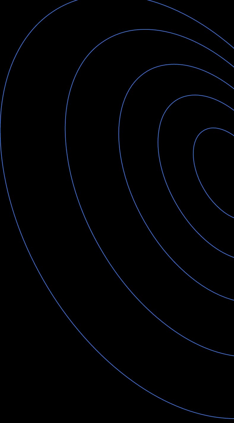 Circle-image