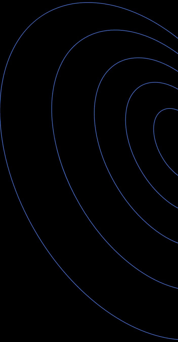 Circle-image