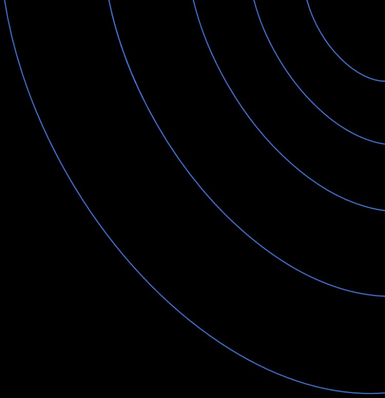 semi-circle