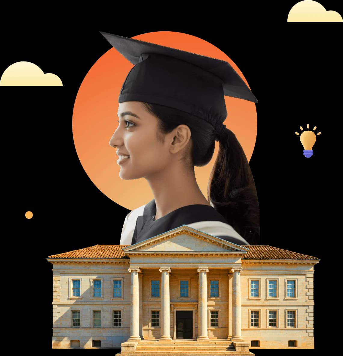 uni-girl-image